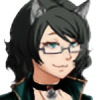 FuryouMiko's avatar