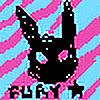 FuryRabbit's avatar