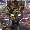 furysan's avatar