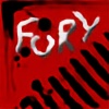 Furyscript's avatar