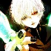 FurySh0ck's avatar