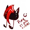 FurysuspenseJ4X2's avatar