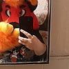 FurytheFireFox's avatar