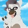 FuryTheFox's avatar