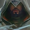 furythephoenix's avatar