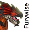 Furywise's avatar