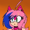 FuryWolf0's avatar