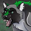 FuryWraith's avatar