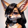 Furyyl13's avatar
