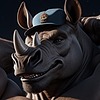 FuryyMasterAI's avatar