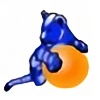 Furzball's avatar