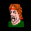 Furzfanger's avatar