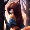 FurZone1's avatar