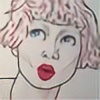fus-ro-donuts's avatar