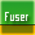 Fus3r's avatar