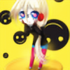 FusageYuna's avatar