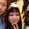 fusaki-aiko's avatar