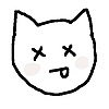 FusakoEf's avatar