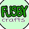 FusbyCrafts's avatar