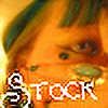 fuschia-stock's avatar