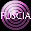 fuscia's avatar