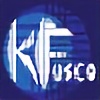 Fusco2010's avatar
