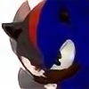 Fuse-the-Hedgehog's avatar
