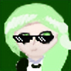 FUSEBONNIE's avatar