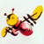 fusebox's avatar