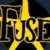 FuseComic's avatar