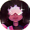 Fused-Entity's avatar