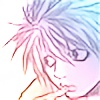 Fuseiseki's avatar