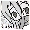 fusen's avatar