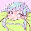 FusenChan's avatar