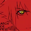 FuseProject's avatar