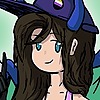 FusetteLaSemiDragon's avatar