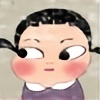 fushan159's avatar