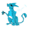 FusherDragon's avatar