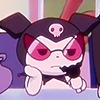Fushi-Plushie's avatar