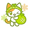 fushi1i1i1i1i1's avatar