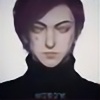 Fushi7's avatar