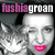 fushiaGroan's avatar