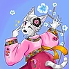 FushiaPaint's avatar