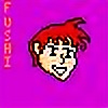 fushichou2407's avatar