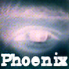 FushichouX0X's avatar
