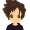 FushiGFX's avatar