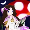 Fushigi-no-Kuni-OC's avatar