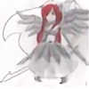 fushigi-sama's avatar