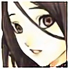 fushigidane's avatar