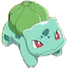 fushigidaneplz's avatar
